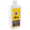 EFFAX LACA NEGRA P/CUERO -LACQUER- 500ML.