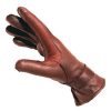 Guante Para Cochero Schwenkel Aachen