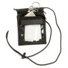 Bolsa Porta-Documentos Stowaway Neck Ditty