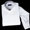 CAMISA CONCURSO SARA M/LARGA SRA
