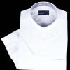 CAMISA CONCURSO SARA M/CORTA SRA.