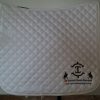 MANTILLA COMPETICIÓN EQUIVAN TIENDA HIPICA TEAM DRESSAGE
