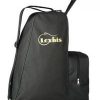 BOLSA BOTAS LEXHIS 3 EN 1 PARA TRANSPORTE