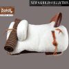 SILLA ZALDI C. CABRIOLA REJONEO (COMP)
