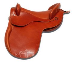 SILLA ESPAÑOLA GOMEZ