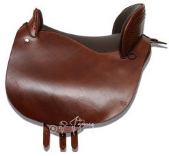 SILLA JEREZANA GOMEZ