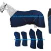 Kit Transporte Completo