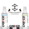 PACK LIMPIEZA PARA CASCOS