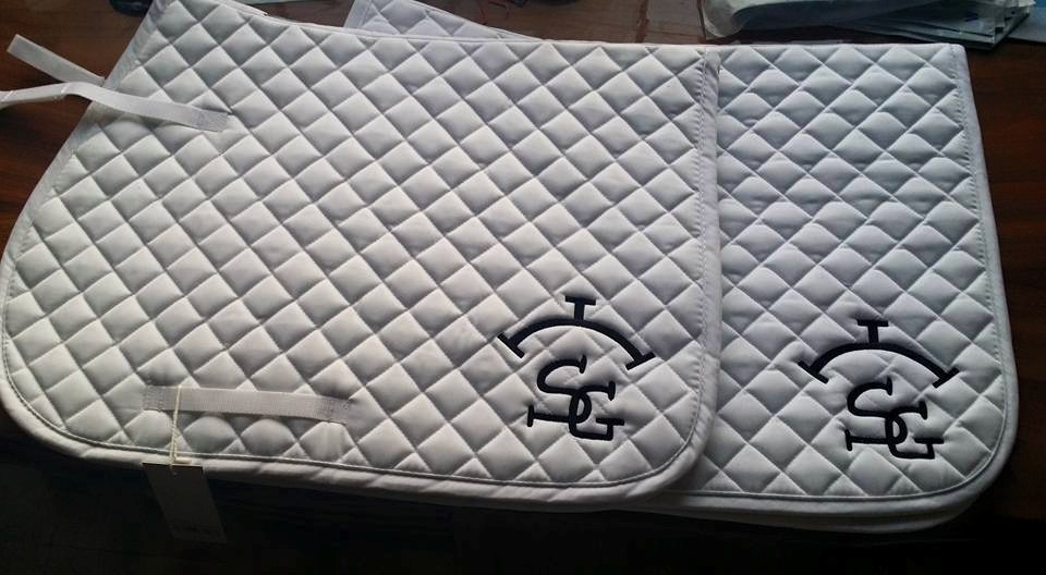 MANTILLA DOMA PERSONALIZADA - Imagen 6