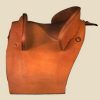 Silla Lucas Talavera Portuguesa Flexible(completa)