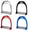Estribo Ingles Alloy Ligero