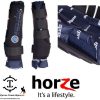 PROTECTOR HORZE DESCANSO