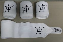 Vendas Polares Personalizadas