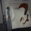 VAQUERA MIXTA LUCAS TALAVERA REJONEO PROFESIONAL FLEXIBLE