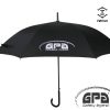 PARAGUAS GPA CLASSIC