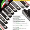 Tiras Intercambiables Para Botas Tattini