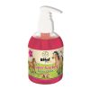 EFFOL KIDS SUPER LIMPIO 350 ML.