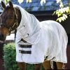 MANTA RAMBO DRY RUG TOALLA SECADO