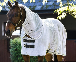 MANTA RAMBO DRY RUG TOALLA SECADO