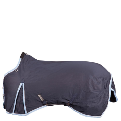 MANTA ANKY SOFTSHELL