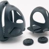 ESTRIBO-PROTECTOR MATRIX ERGONOMIC