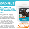 Unika Condro Plus Articulaciones Y Cartilago 1.5Kg