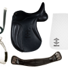 SILLA DOMA KIT COMPLETO LESTTER