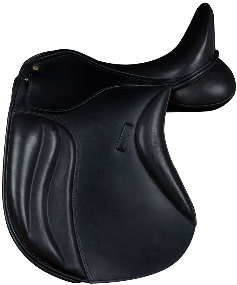 SILLA DOMA KIT COMPLETO LESTTER - Imagen 2