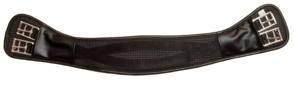 SILLA DOMA KIT COMPLETO LESTTER - Imagen 5