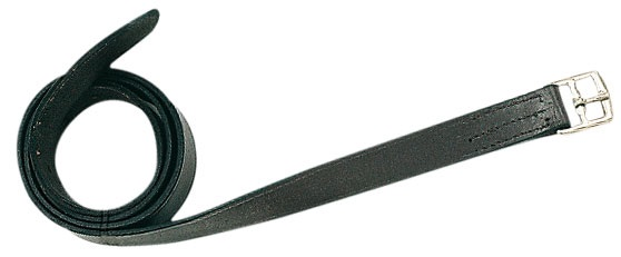 SILLA DOMA KIT COMPLETO LESTTER - Imagen 6
