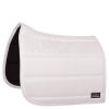MANTILLA DOMA ANKY BLANCO