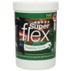 NAF SUPERFLEX 800G