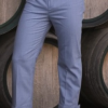 PANTALON TRAJE CORTO PARA CAIRELES