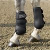 Protector Eskadron .allround Delantero