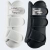 Protector Eskadron .allround trasero