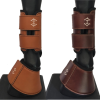 PROTECTORES & CAMPANAS DE CUERO EQUIVAN PERSONALIZADOS