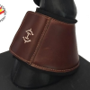 CAMPANAS DE CUERO EQUIVAN PERSONALIZADAS