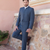 TRAJE CORTO ALPACA POLY