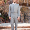 TRAJE CORTO FILAFIL HILATURA FINA