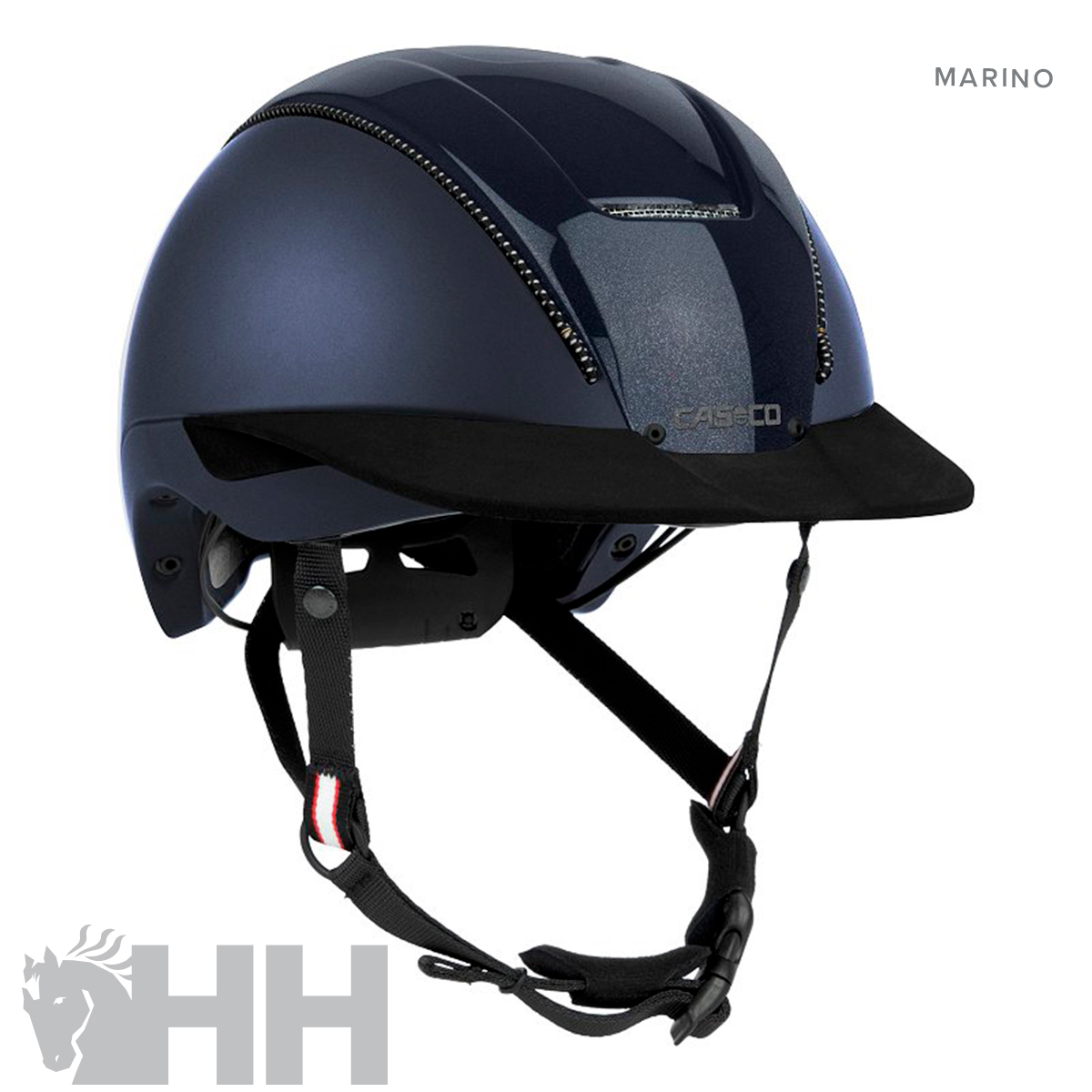 CASCO CASCO DUELL - Imagen 9