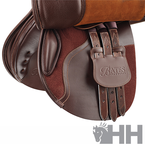 SILLA ING.SALTO BATES CAPRILLI CLOSE CONTACT - Imagen 5