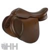 SILLA ING.SALTO LEXHIS ILUSA