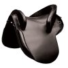 SILLA ESTILO ESPAÑ.LUDOMAR CLASICA