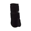 PROTECTOR MEHIS VELPLAST DELANTERO (PAR)