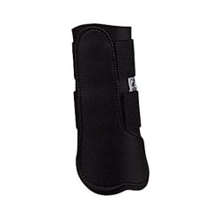 PROTECTOR MEHIS VELPLAST DELANTERO (PAR)