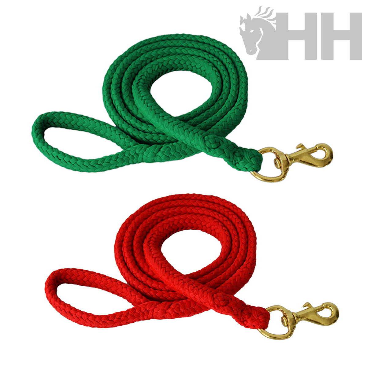 RAMAL MEHIS NYLON REDONDO 6 M - Imagen 2