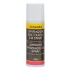 CERA LINCOLN SPRAY