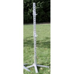 REPARO SIMPLE METALICO BASE METALICA