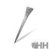 CLAVO HERRAR MUSTAD ESL