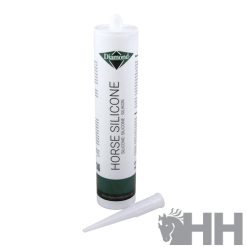 SILICONA DIAMOND HORSE-SILICONE 310 ML.